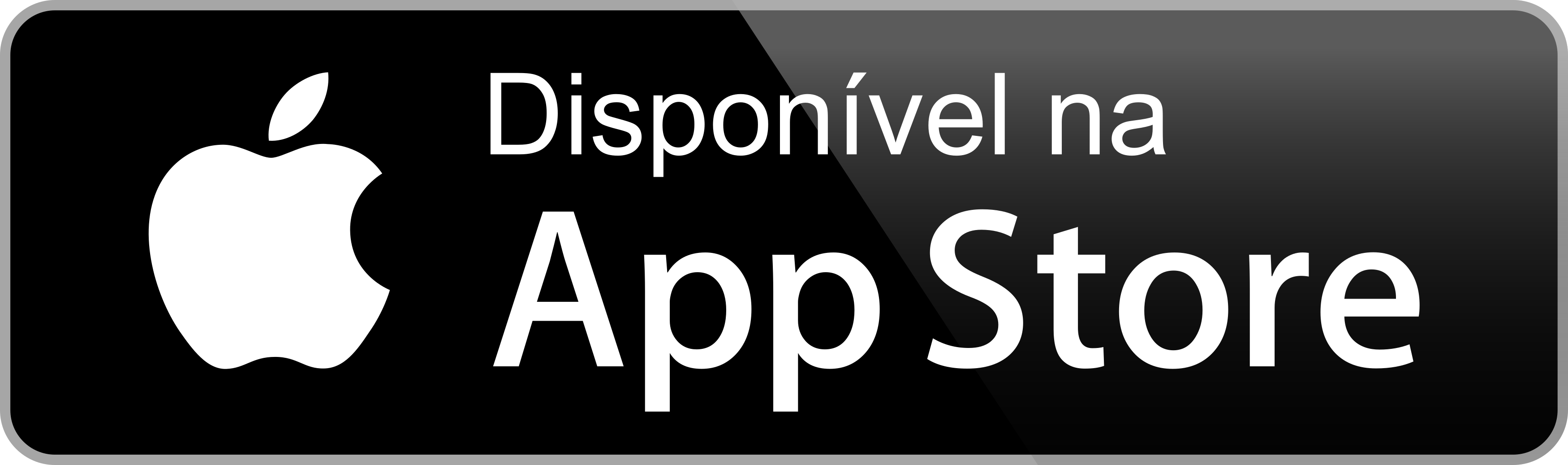 Logo App store