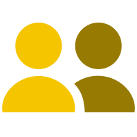Brasileiros ja contrataram um produto consignado atraves do sistema da SalaryFits.