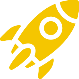 Colaboradores na SalaryFits que acordam todo dia para criar novas solucoes financeiras para voce.