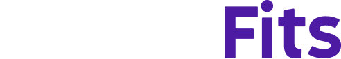 Logotipo da empresa