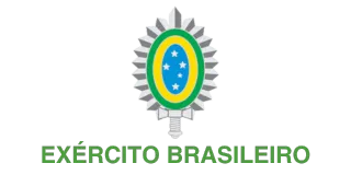 Logotipo da empresa