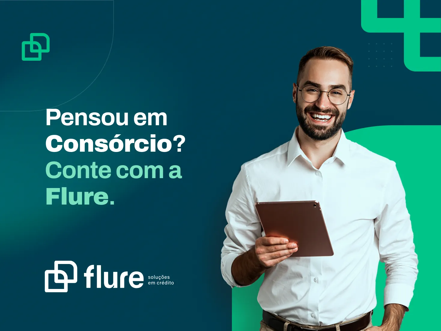 Consórcio imobiliário
