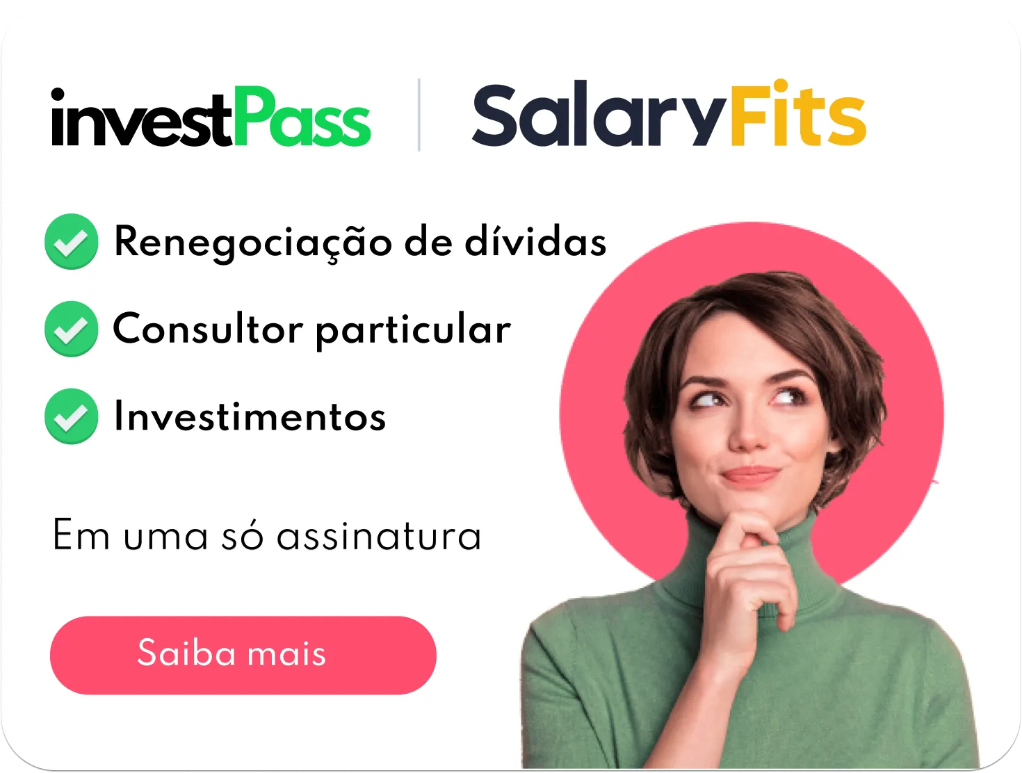 imagem teste