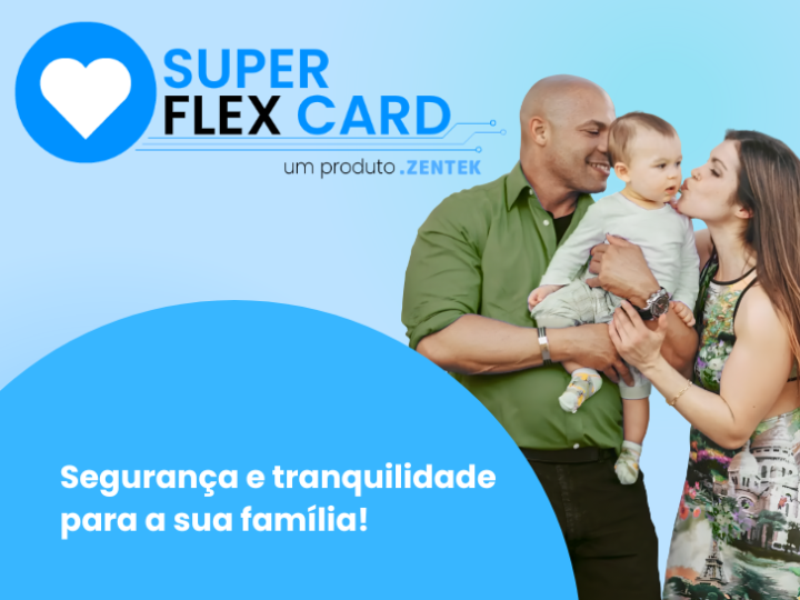 imagem teste