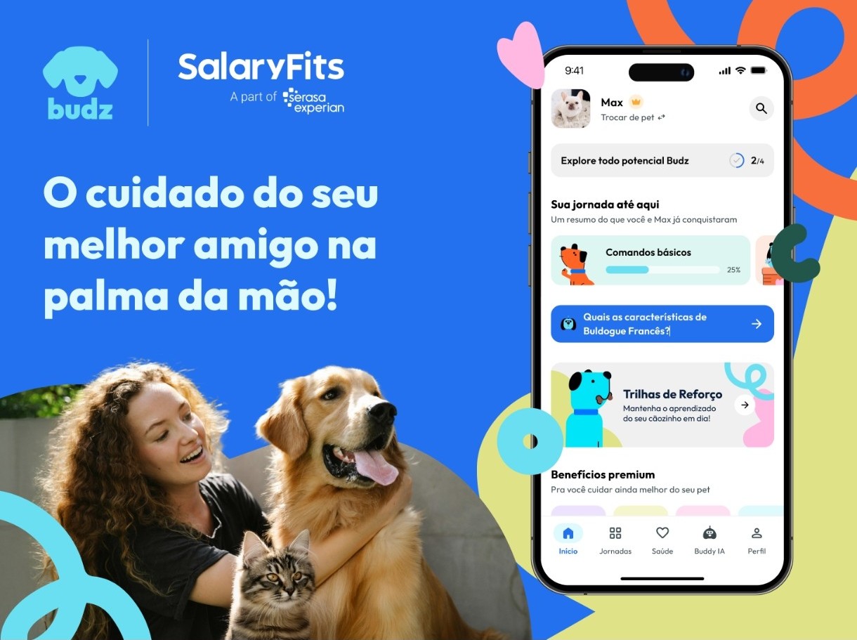 imagem teste
