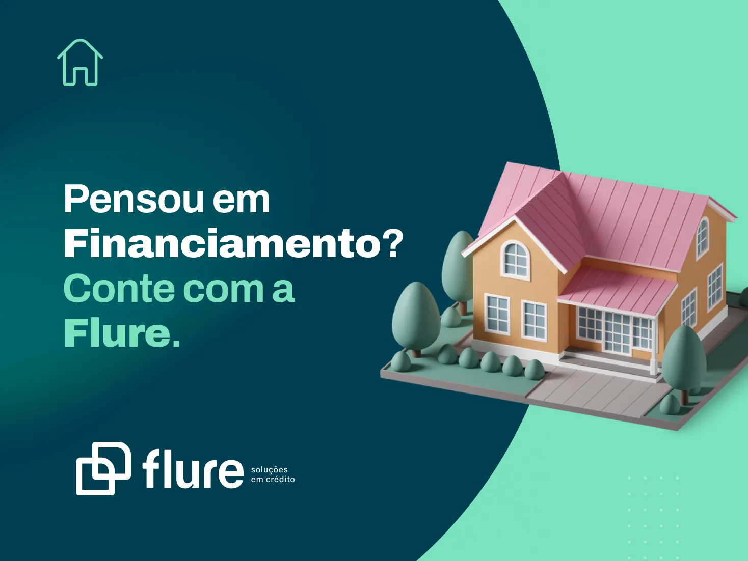 imagem teste