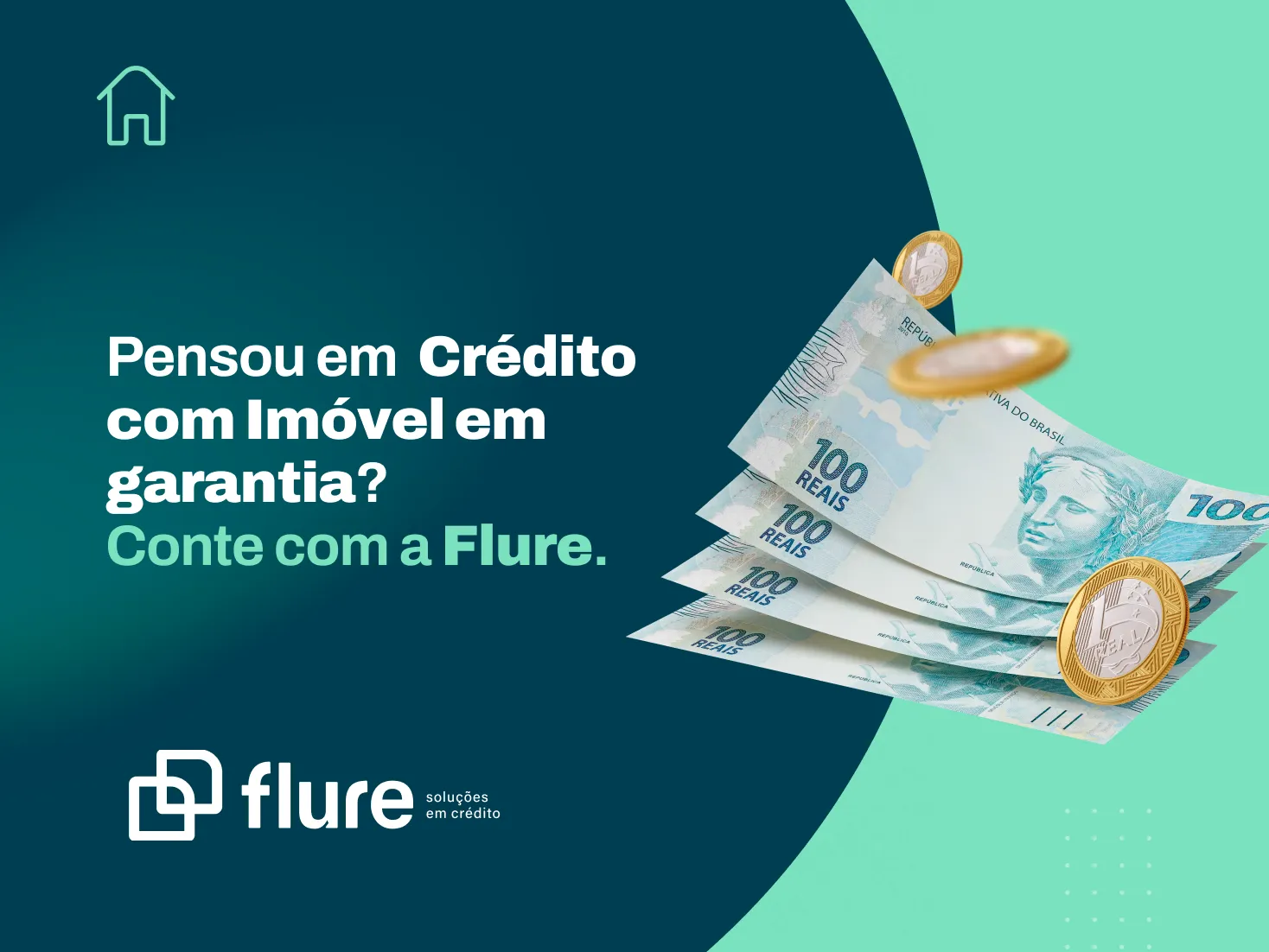 imagem teste