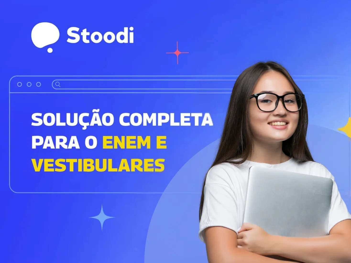 imagem teste