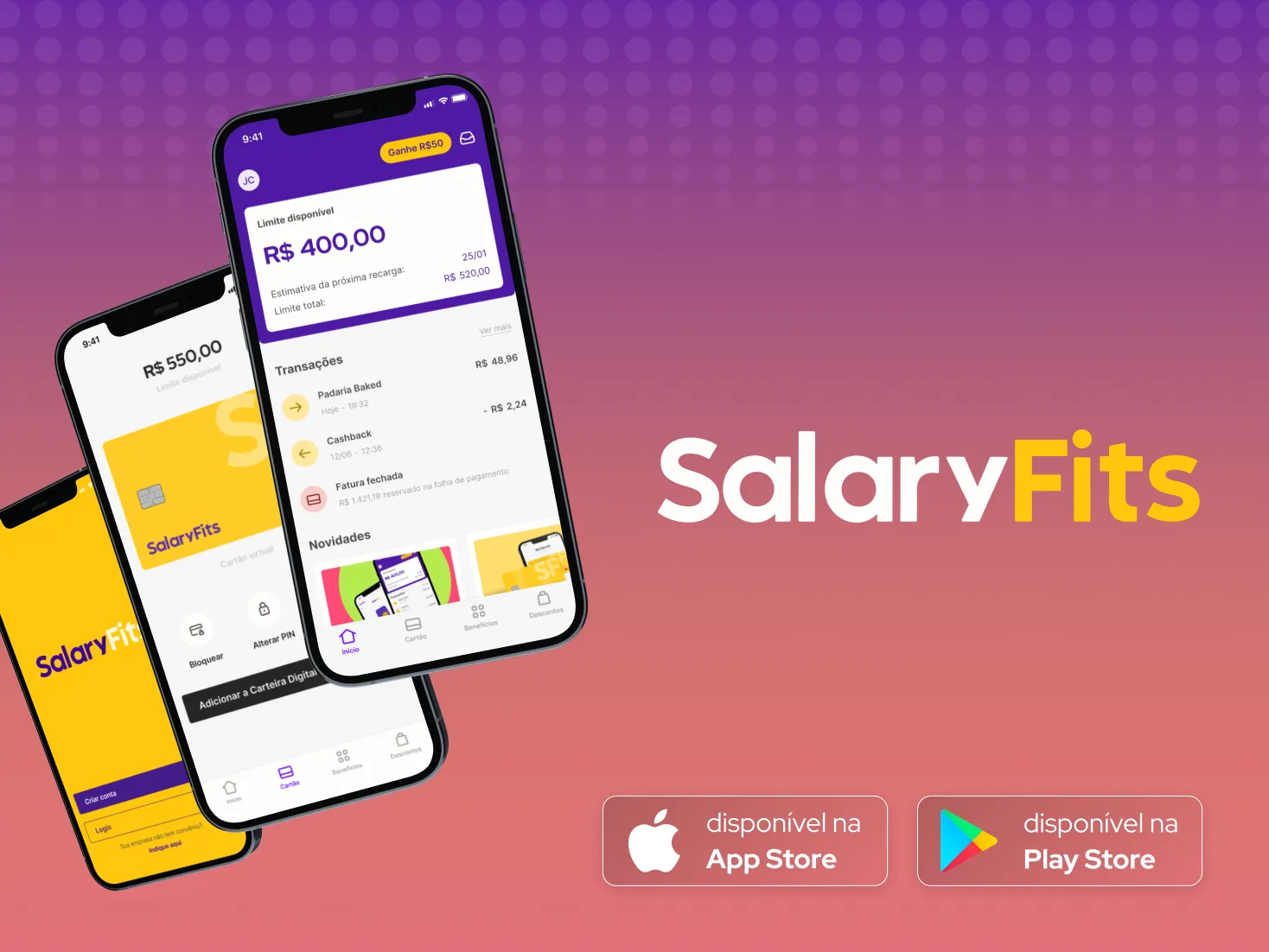 SalaryPay