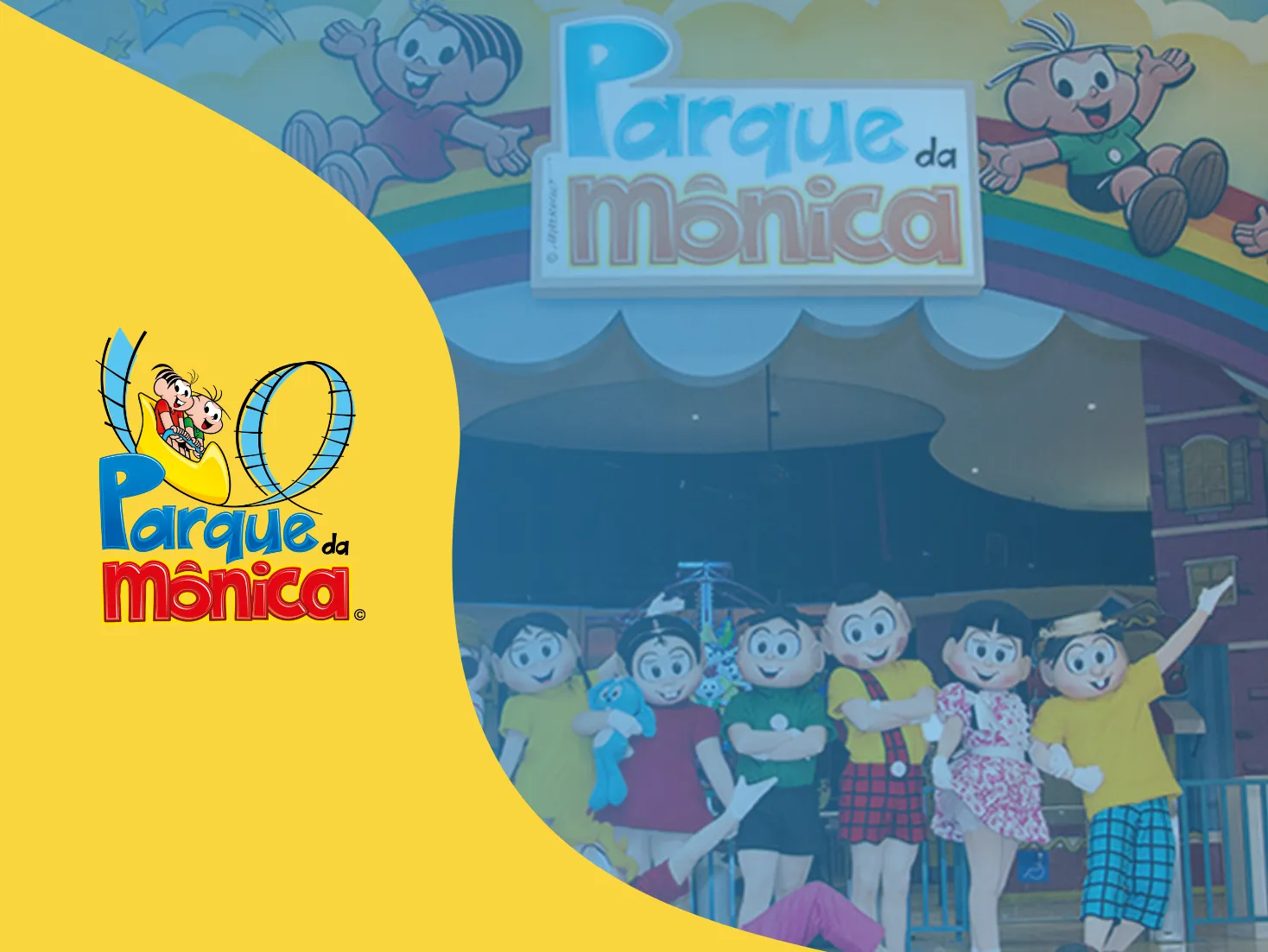 imagem teste